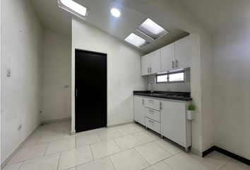 Apartamento en  Laureles, Manizales