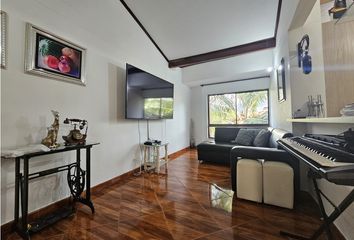 Apartamento en  Conquistadores, Medellín