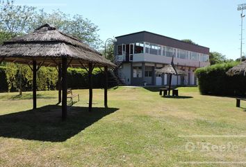 Terrenos en  Village Del Parque, Partido De Berazategui