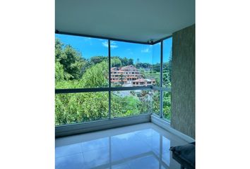 Apartamento en  Maraya, Pereira