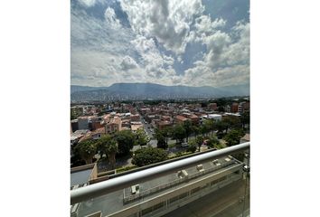 Apartamento en  Belén, Medellín