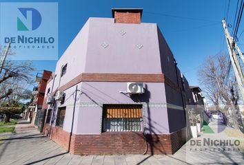 Casa en  Wilde, Partido De Avellaneda