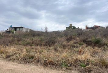 Terrenos en  Villa Carlos Paz, Córdoba