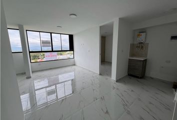 Apartamento en  Cerritos, Pereira