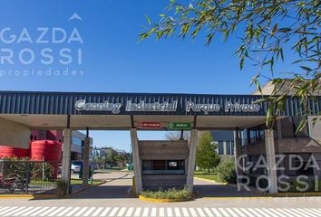 Galpónes/Bodegas en  Canning, Partido De Ezeiza