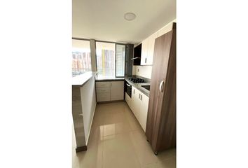 Apartamento en  Sabaneta, Antioquia