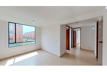 Apartamento en  Bosa San Bernardino, Bogotá