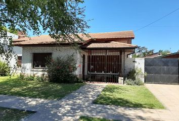 Casa en  Pinos De Anchorena, Mar Del Plata