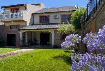 Casa en  Villa Celina, La Matanza