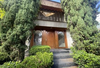 Casa en  Calle Bosque De Guayacanes 63, Bosque De Las Lomas, Miguel Hidalgo, Ciudad De México, 11700, Mex