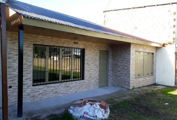 Casa en  Alem, Mar Del Plata