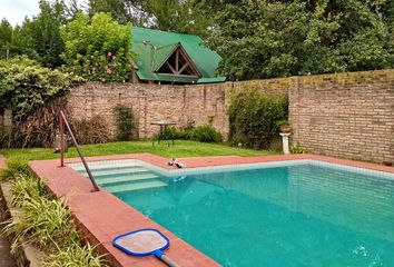 Casa en  Funes, Santa Fe