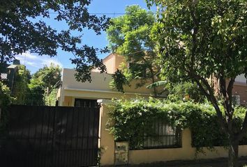 Casa en  Quartier Lomas De La Horqueta, Partido De San Isidro