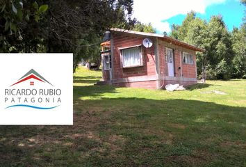 Casa en  El Bolsón, Río Negro