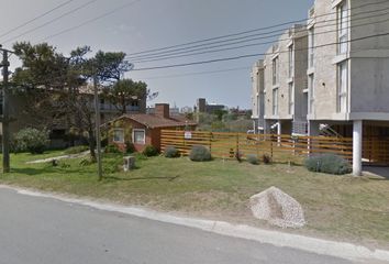 Terrenos en  Barrio Cerrado Costa Esmeralda, Pinamar