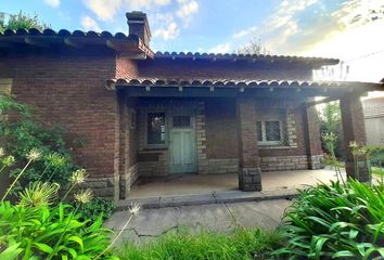 Casa en  Constitución, Mar Del Plata