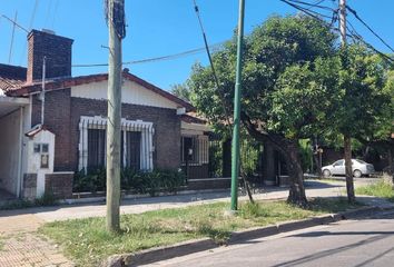 Casa en  Ituzaingó, Partido De Ituzaingó