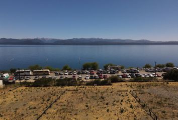 Terrenos en  San Carlos De Bariloche, San Carlos De Bariloche