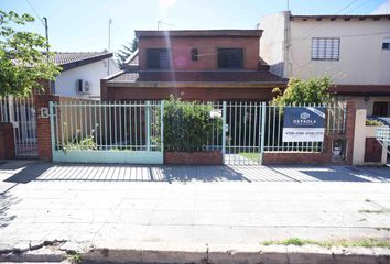 Casa en  Villa Martelli, Partido De Vicente López