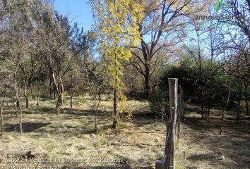 Terrenos en  Las Rabonas, Córdoba