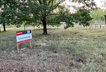 Terrenos en  Gualeguaychú, Entre Ríos