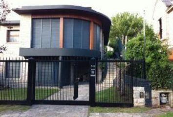 Casa en  Playa Grande, Mar Del Plata