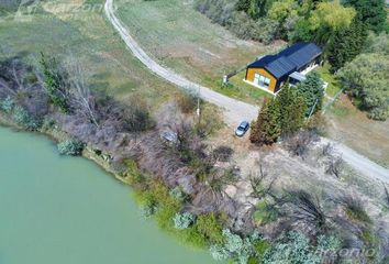 Casa en  Rawson, Chubut