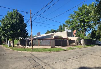 Casa en  Alberdi, Rosario