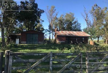 Terrenos en  Maipú, Partido De Maipú