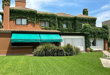 Casa en  Funes, Santa Fe