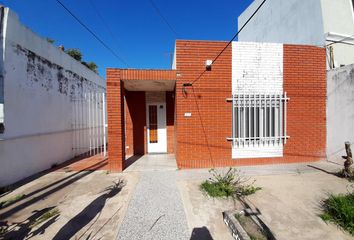 Casa en  Saladillo, Rosario