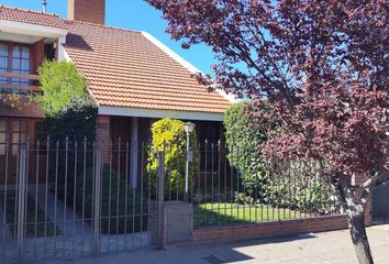 Casa en  General Pico, La Pampa