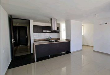 Apartamento en  Ciudad Jardín, Barranquilla