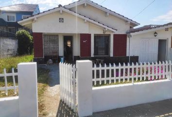 Casa en  Buenos Aires Costa Atlántica