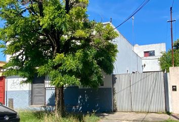 Galpónes/Bodegas en  Turdera, Partido De Lomas De Zamora