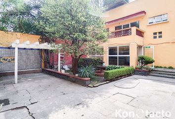 Casa en  Calle Roberto Gayol 51-a-5, Del Valle Centro, Benito Juárez, Ciudad De México, 03100, Mex