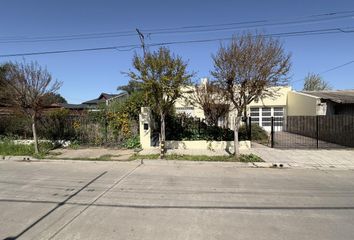 Casa en  Luján, Partido De Luján