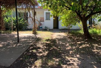 Casa en  Quebrada De Las Rosas, Córdoba Capital