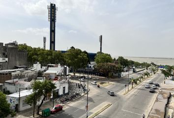 Departamento en  Arroyito, Rosario