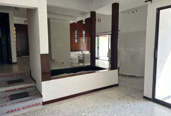 Casa en  Callejón Norte P 5, El Magueyito, Tuxtla Gutiérrez, Chiapas, 29030, Mex