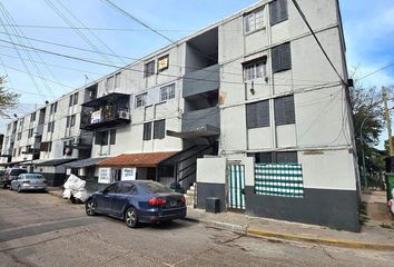 Departamento en  Turdera, Partido De Lomas De Zamora