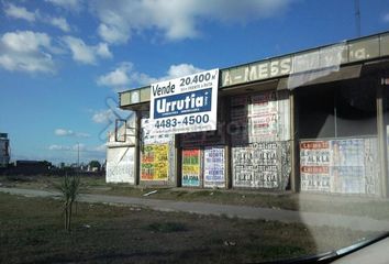 Terrenos en  González Catán, La Matanza