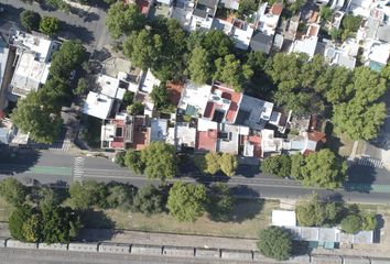 Casa en  Echesortu, Rosario