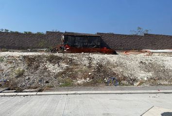 Lote de Terreno en  61312, Charo, Michoacán De Ocampo, Mex