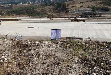 Lote de Terreno en  Calle Miguel Hidalgo Y Costilla 123, La Goleta, Charo, Michoacán De Ocampo, 61303, Mex