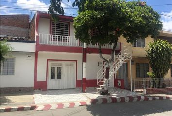 Casa en  La Herradura, Tuluá