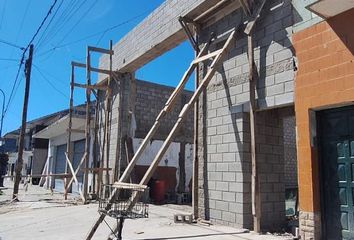 Galpónes/Bodegas en  Cerrito, Mar Del Plata