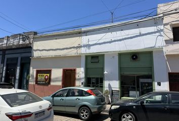 Casa en  Concepción Del Uruguay, Entre Ríos