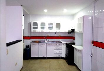 Apartamento en  Los Libertadores, Yopal