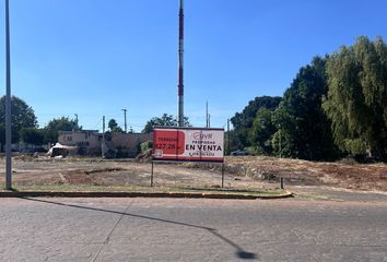 Lote de Terreno en  Calle Hidalgo 27, Libramiento Sur, Tepatitlán De Morelos, Jalisco, 47655, Mex